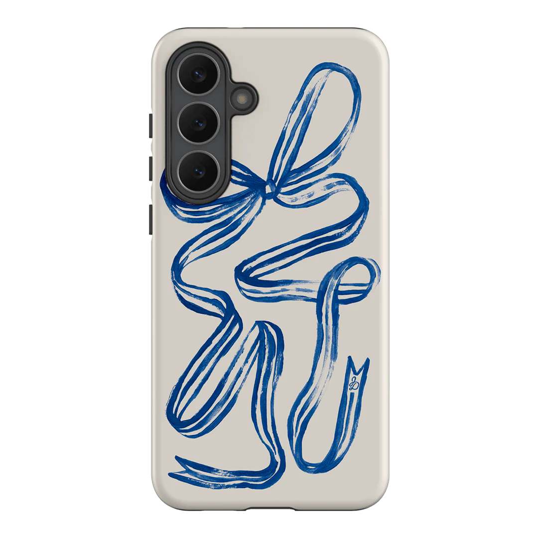 Product image 100