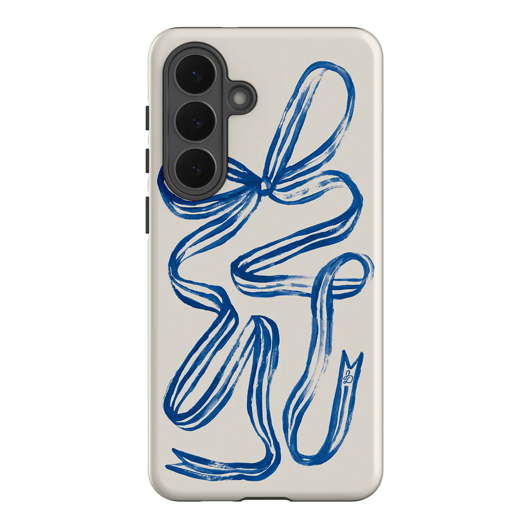 Product image 102
