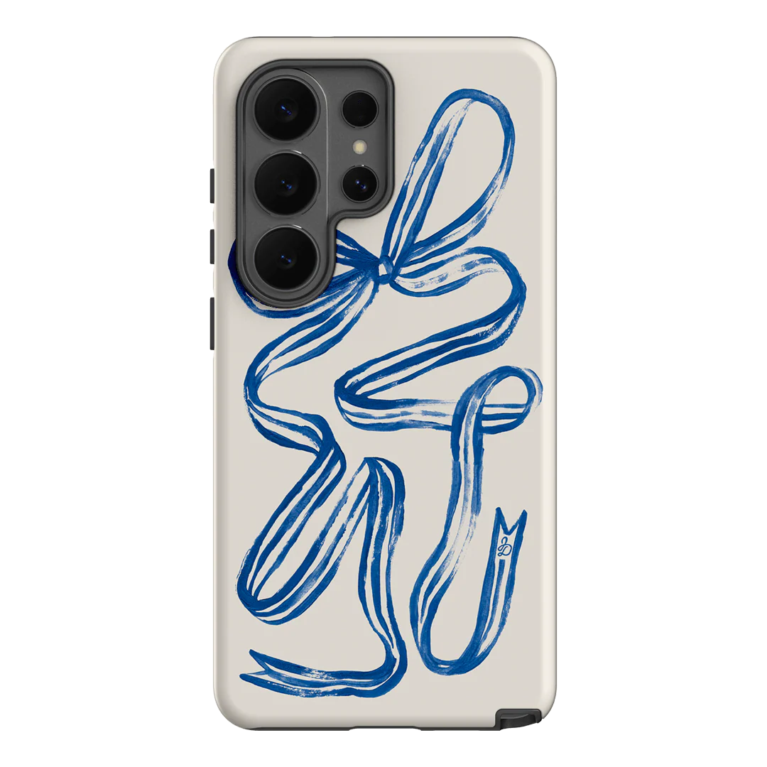 Product image 103
