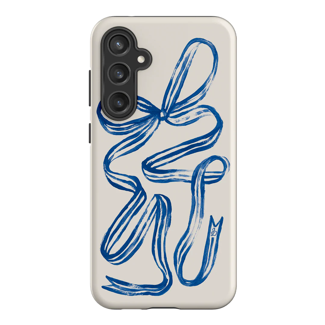Product image 105