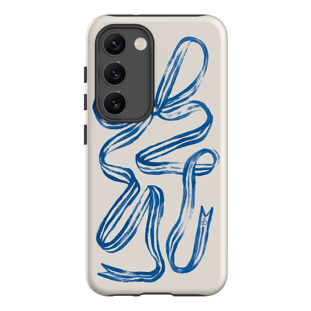 Product image 106
