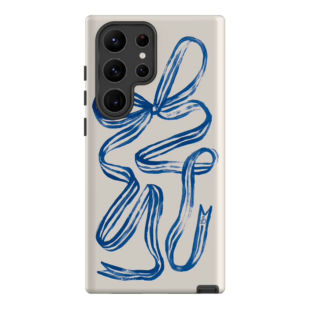 Product image 108