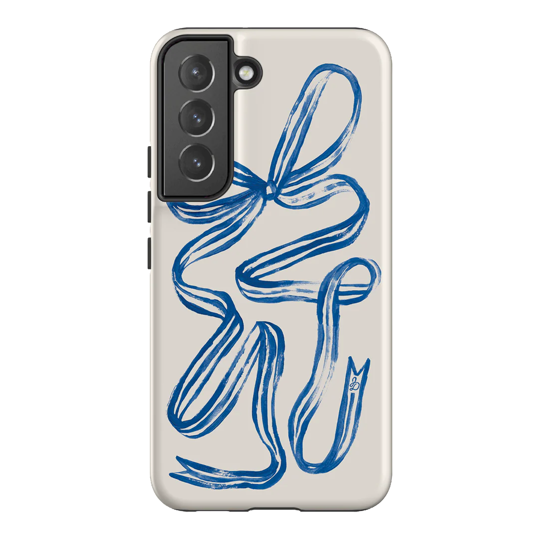 Product image 109