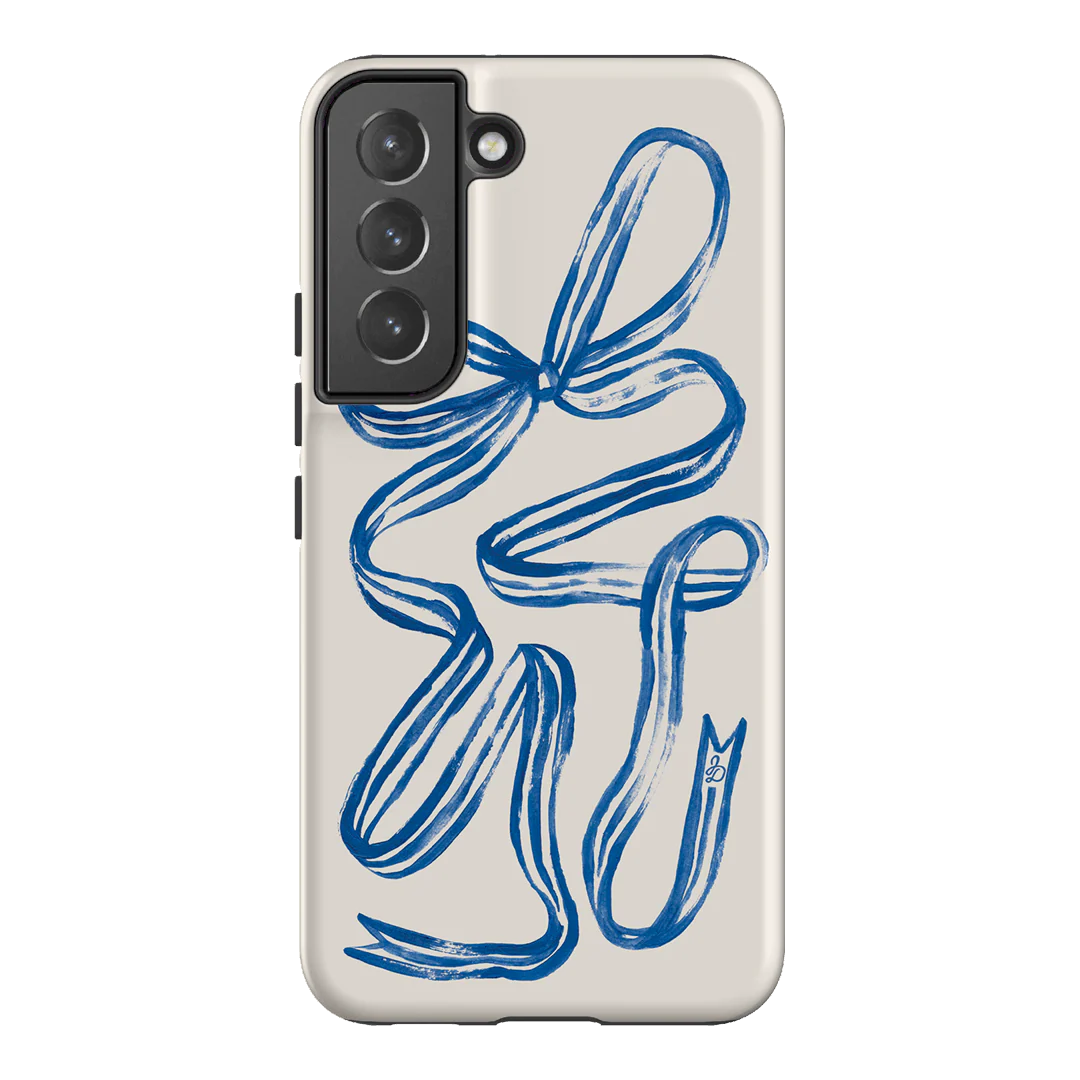 Product image 110