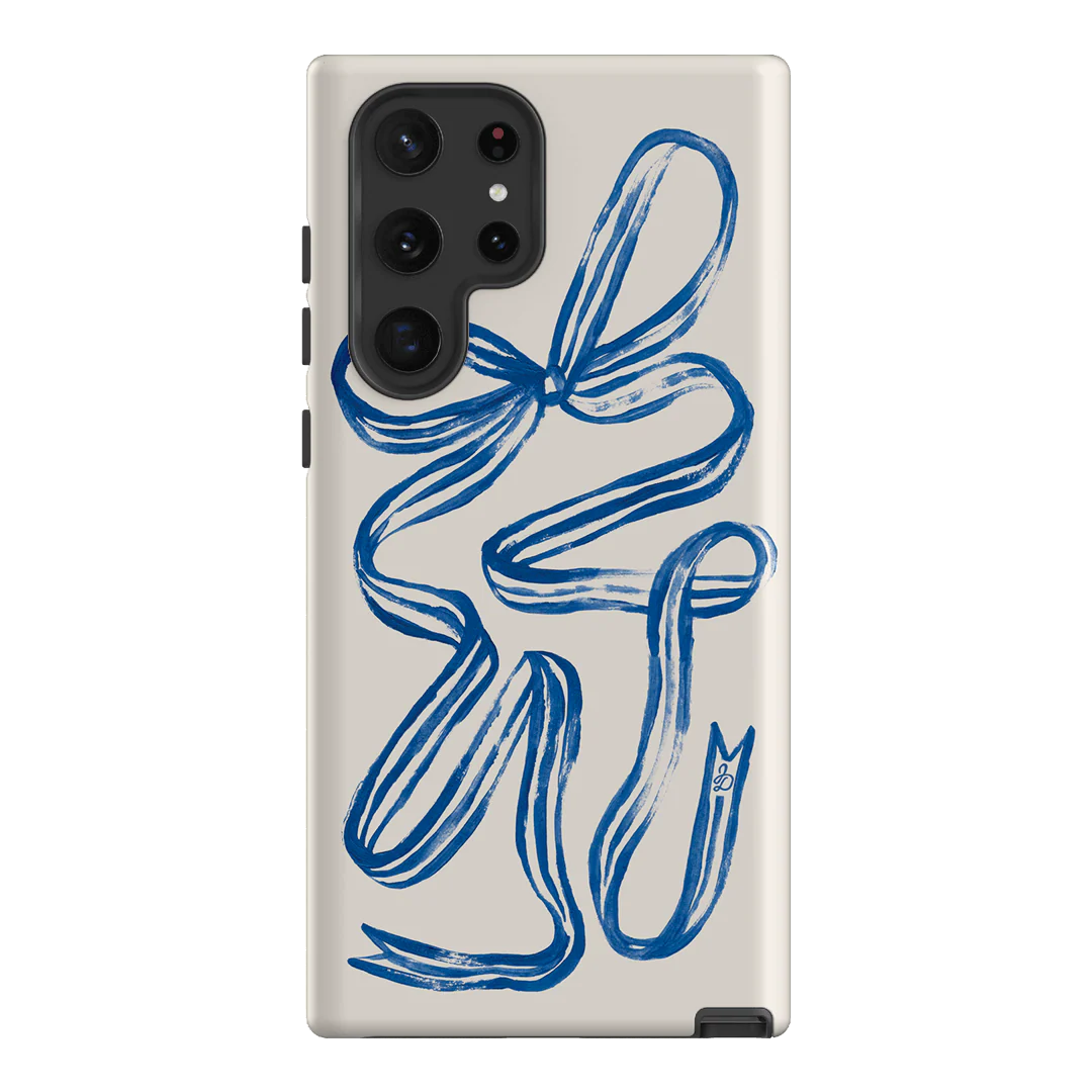Product image 111