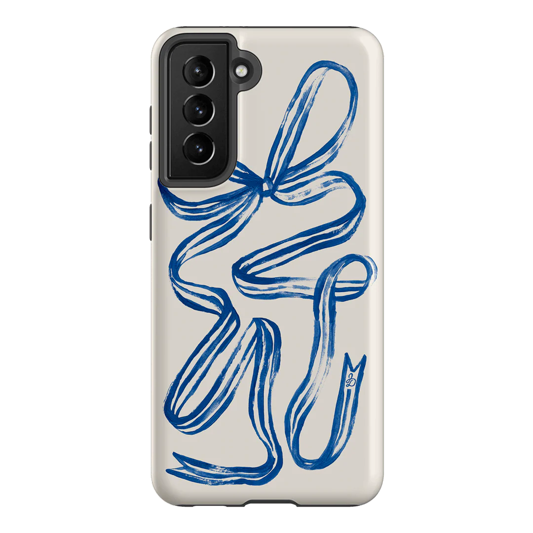 Product image 113