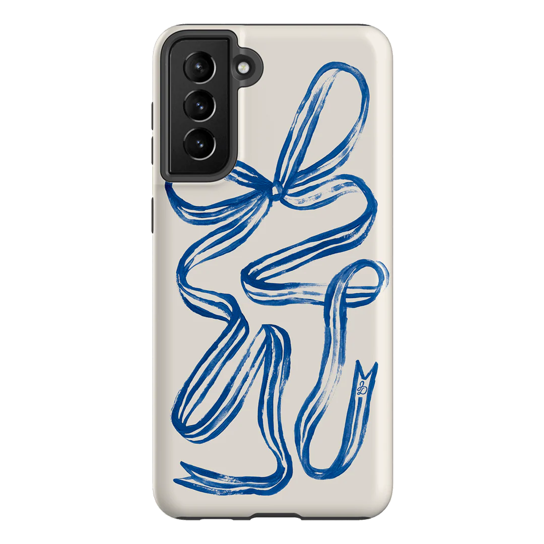 Product image 114