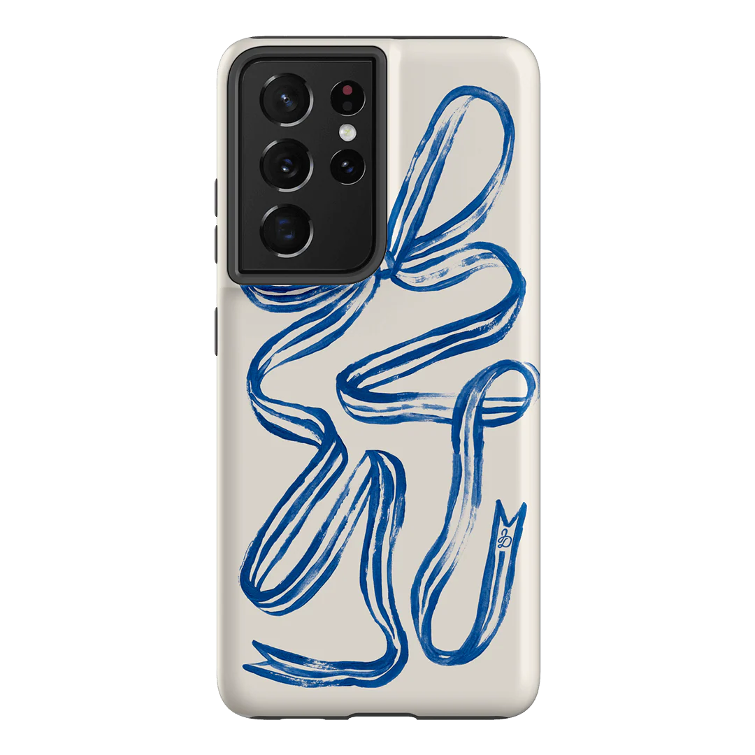 Product image 115