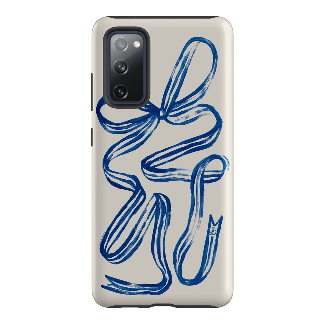 Product image 116