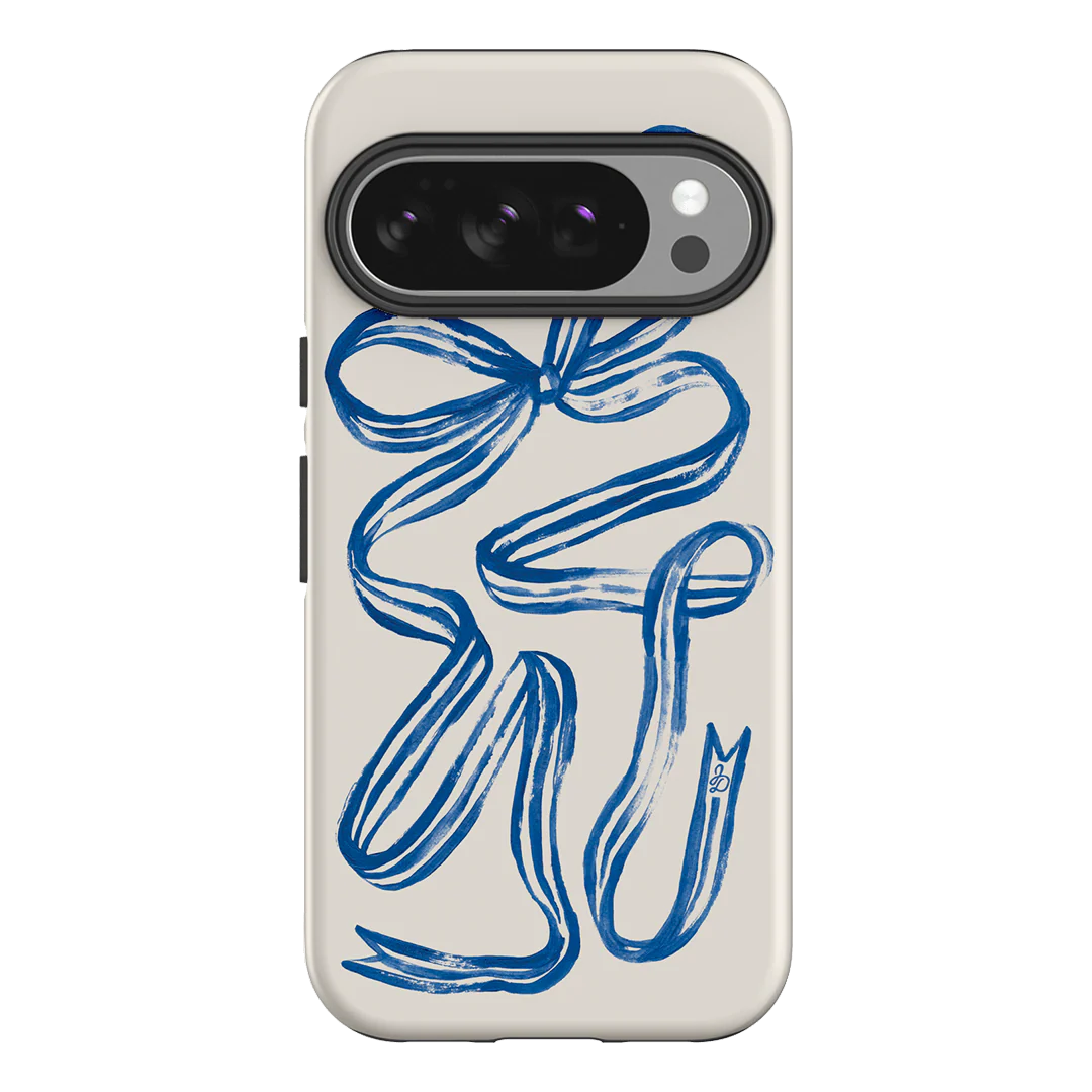 Product image 86