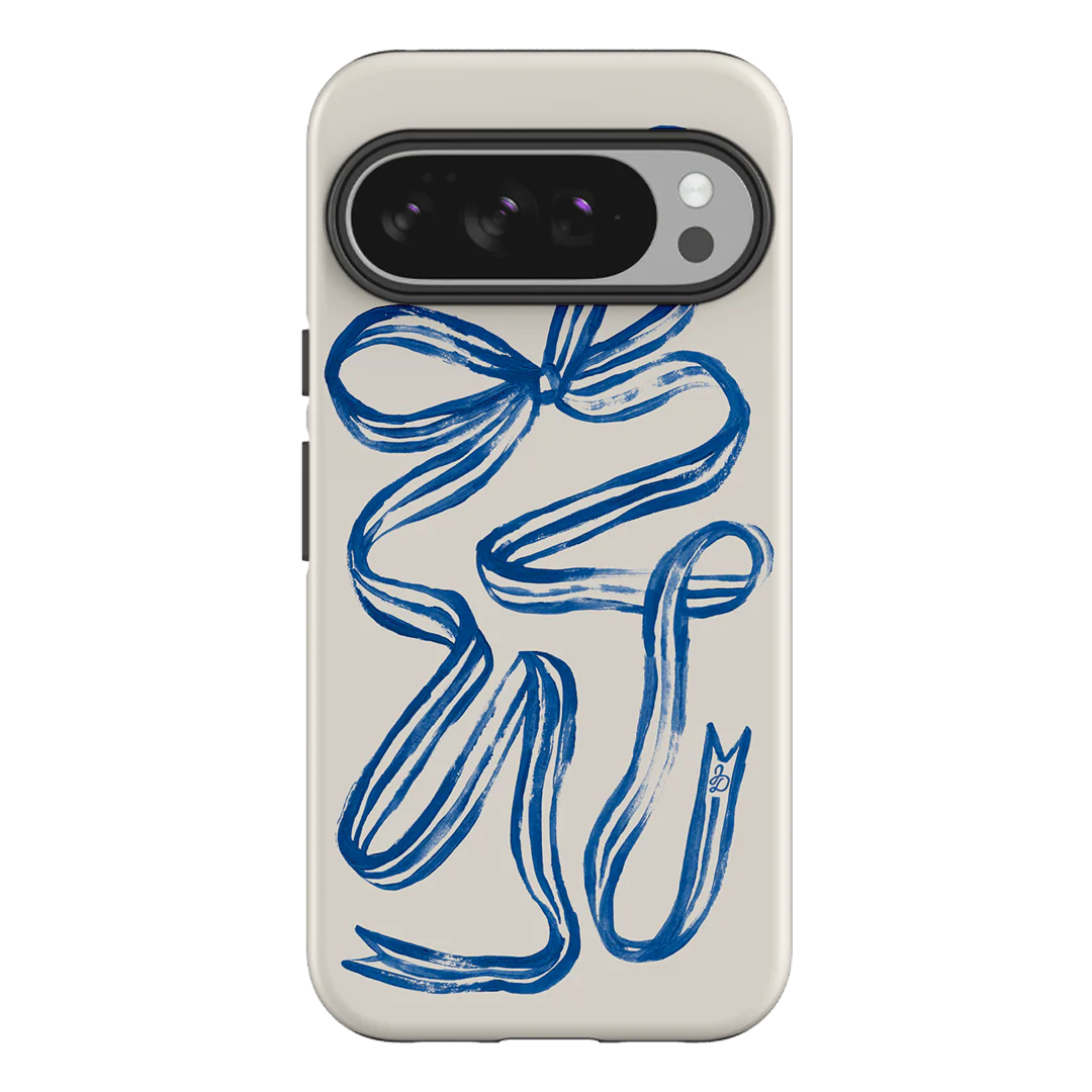 Product image 87