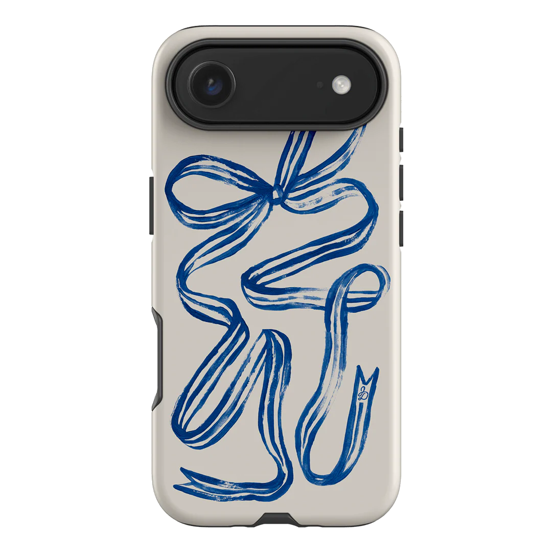Product image 89