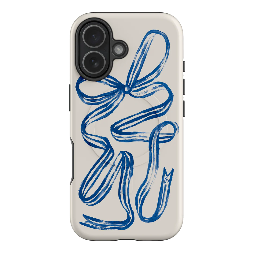 Product image 93