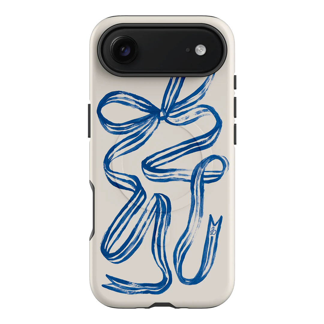 Product image 94