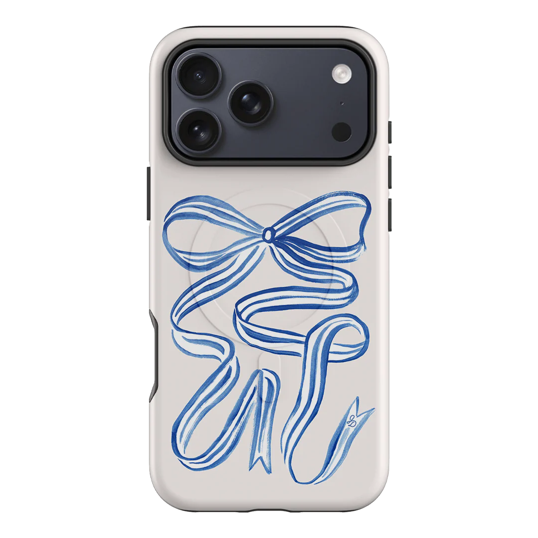 Product image 95