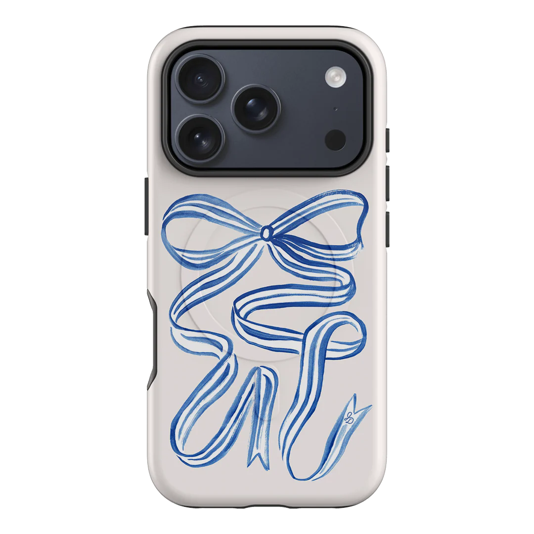 Product image 97