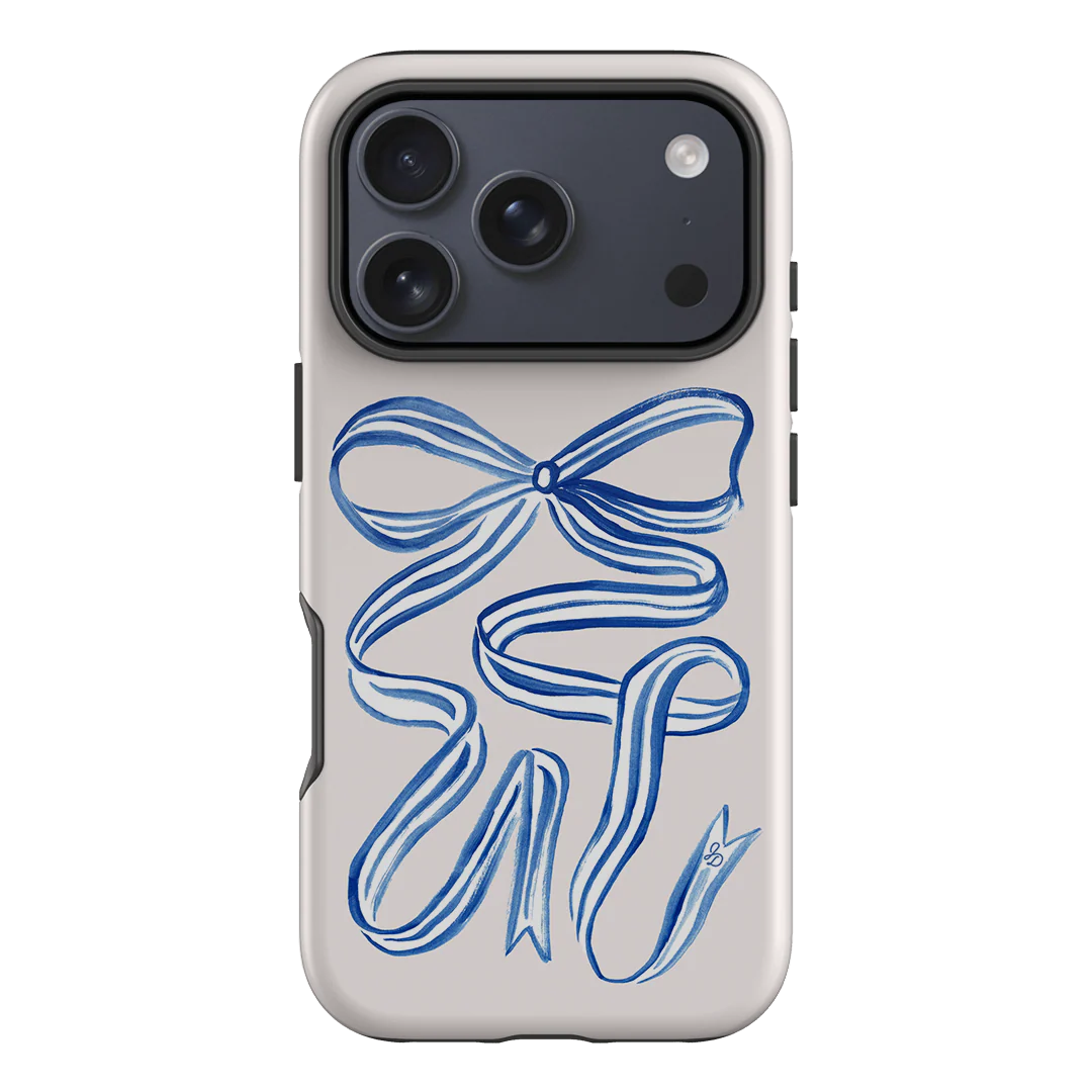 Product image 98