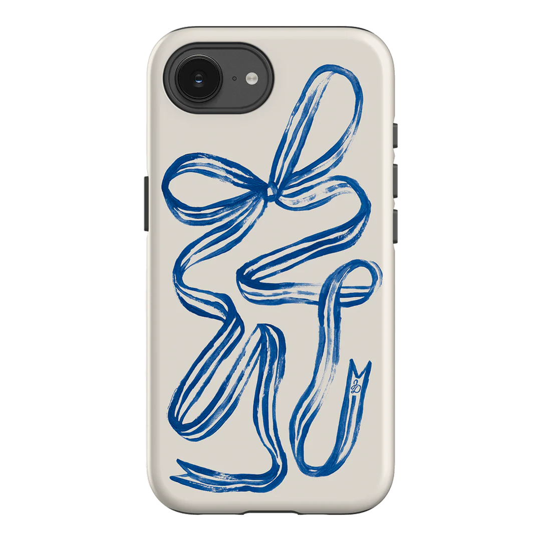 Product image 99