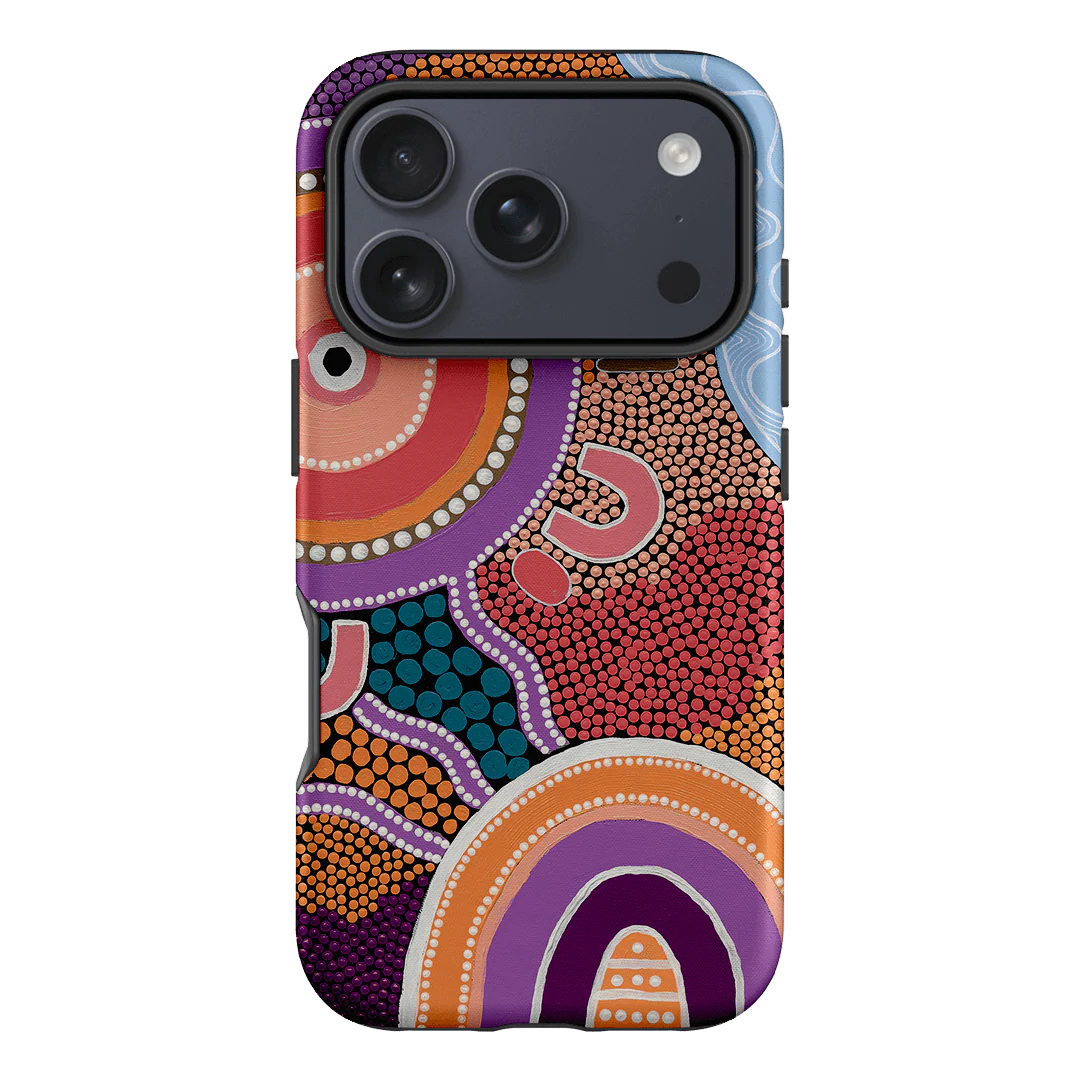 Product image 100
