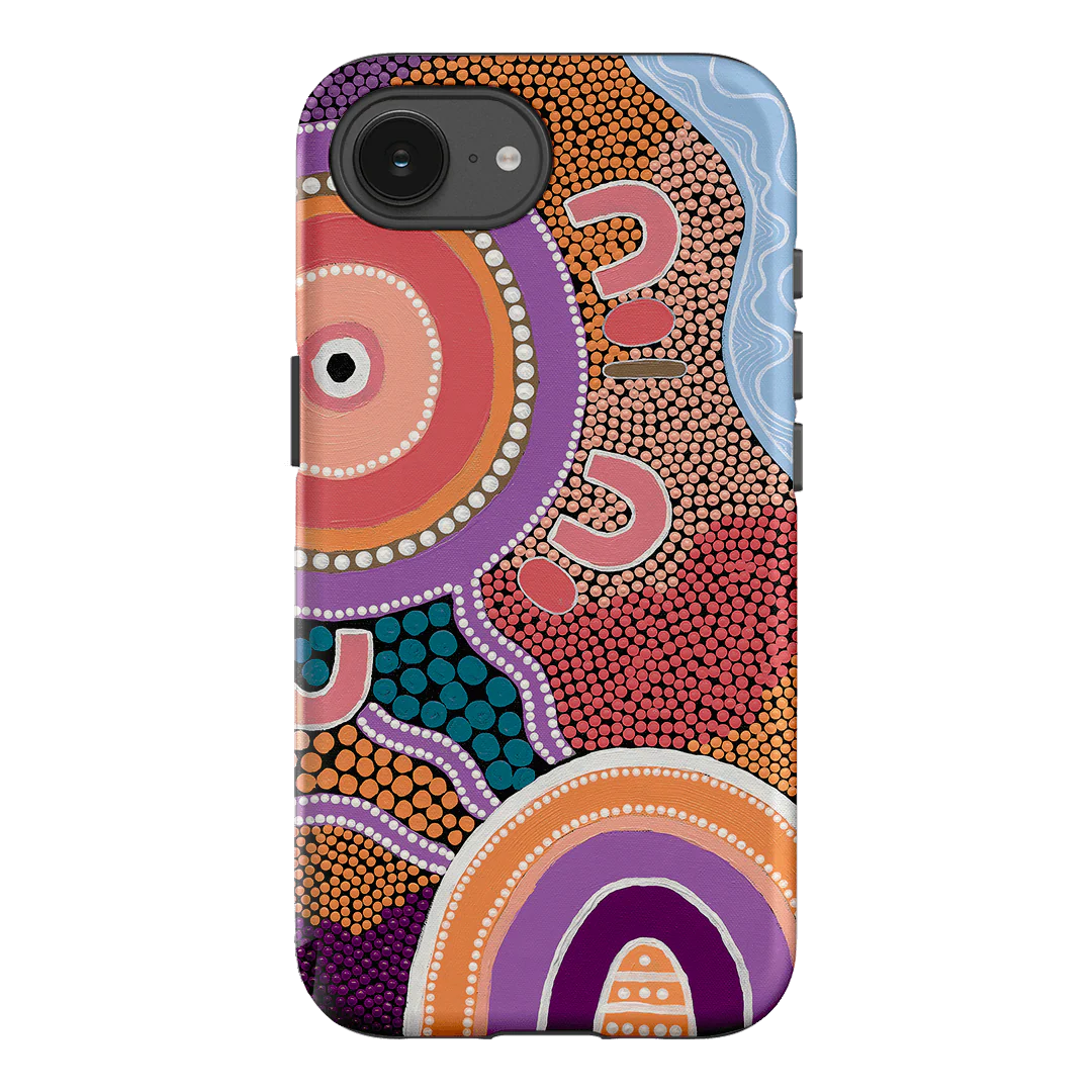 Product image 101