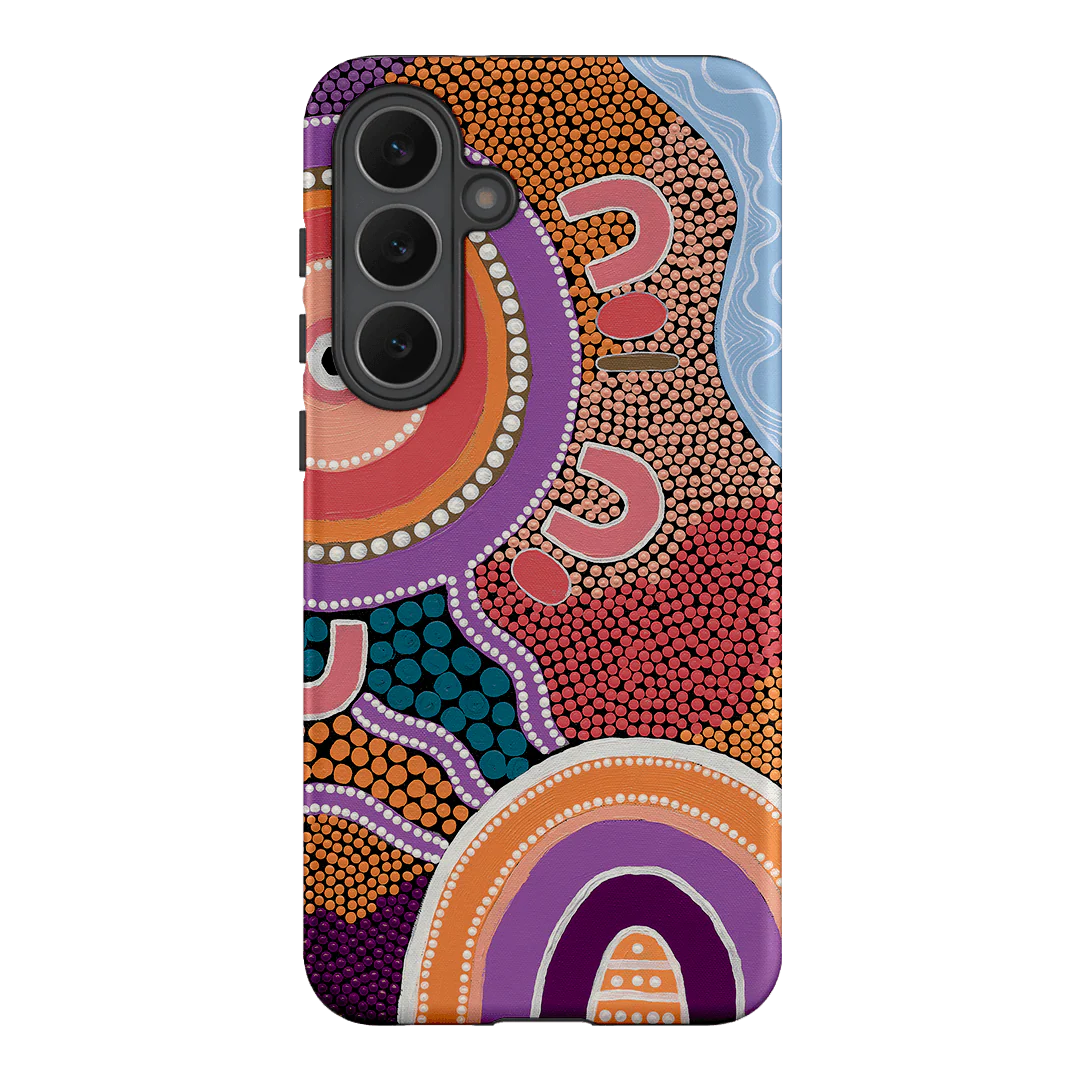 Product image 102