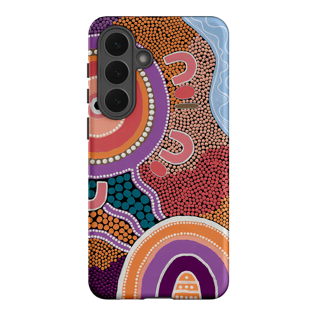 Product image 103