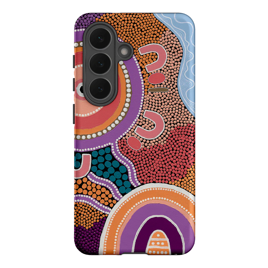 Product image 104