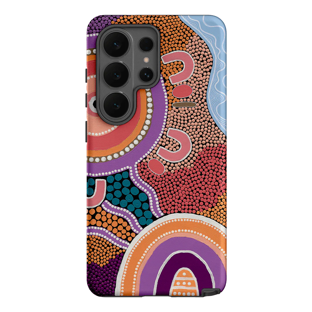 Product image 105