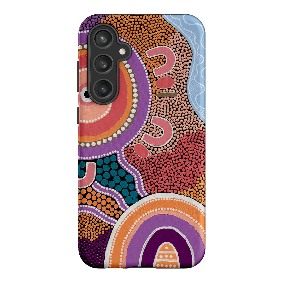 Product image 107