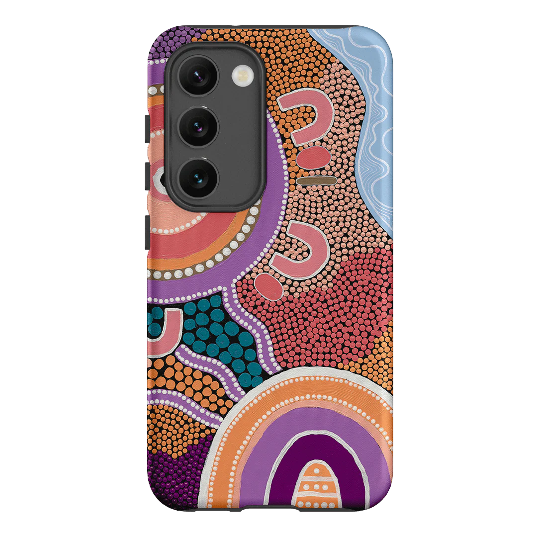 Product image 108