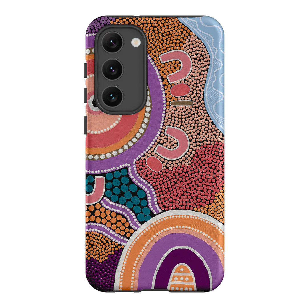 Product image 109