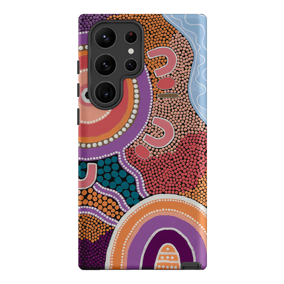 Product image 110