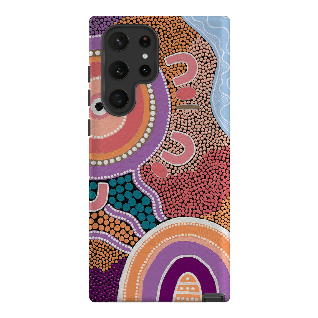 Product image 112