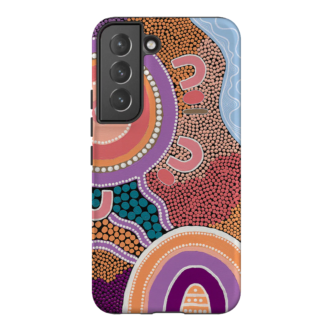 Product image 113