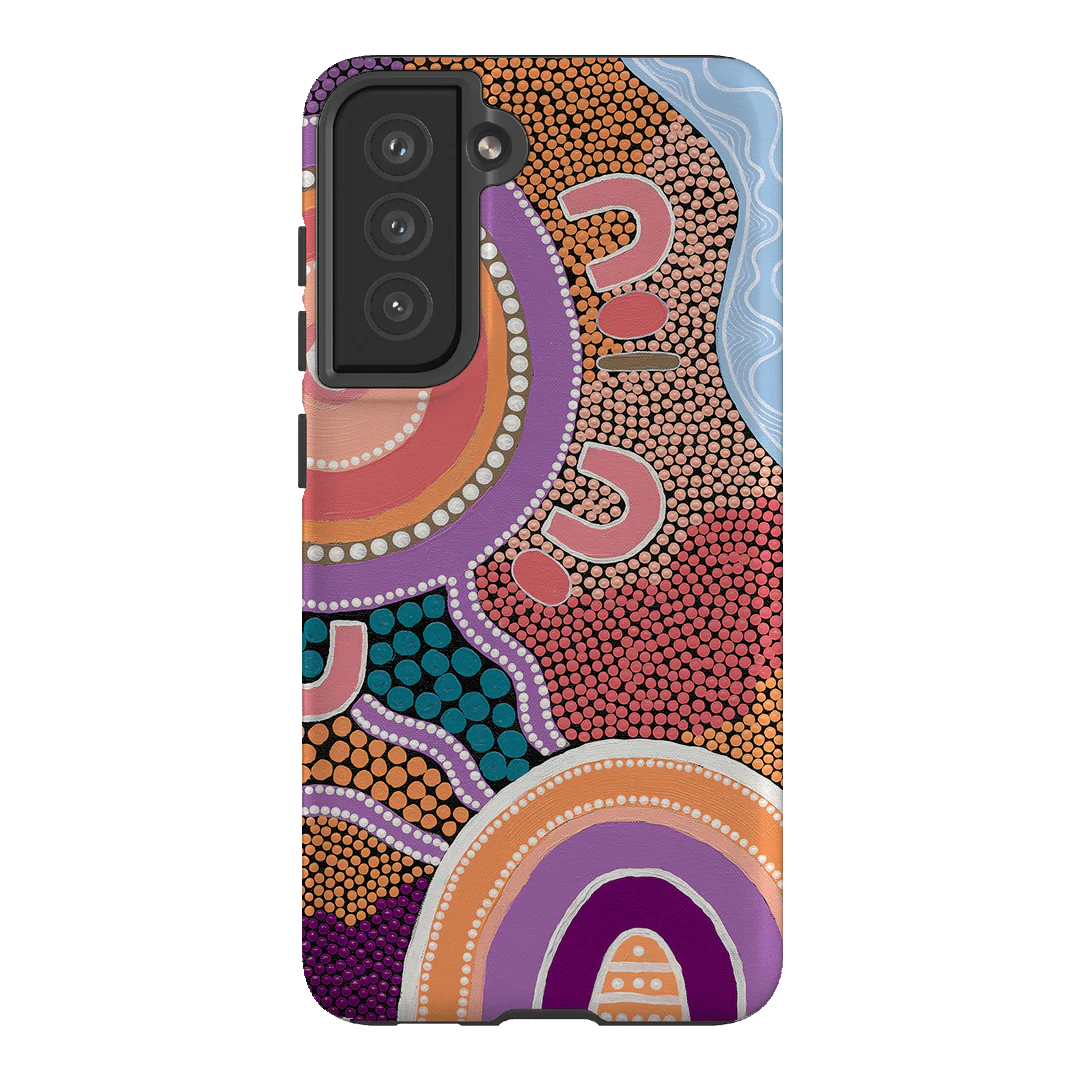 Product image 114