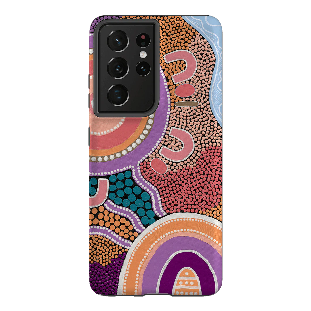 Product image 117