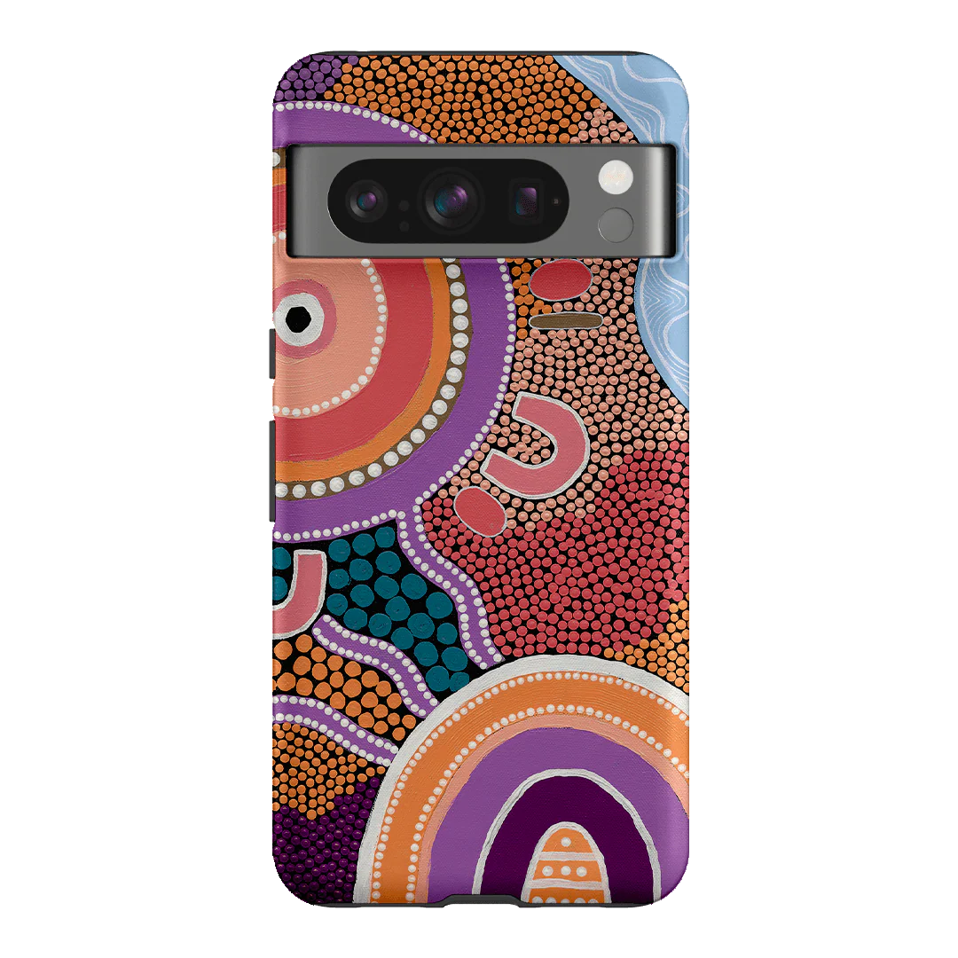 Product image 58