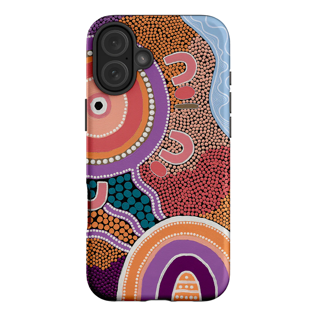 Product image 64