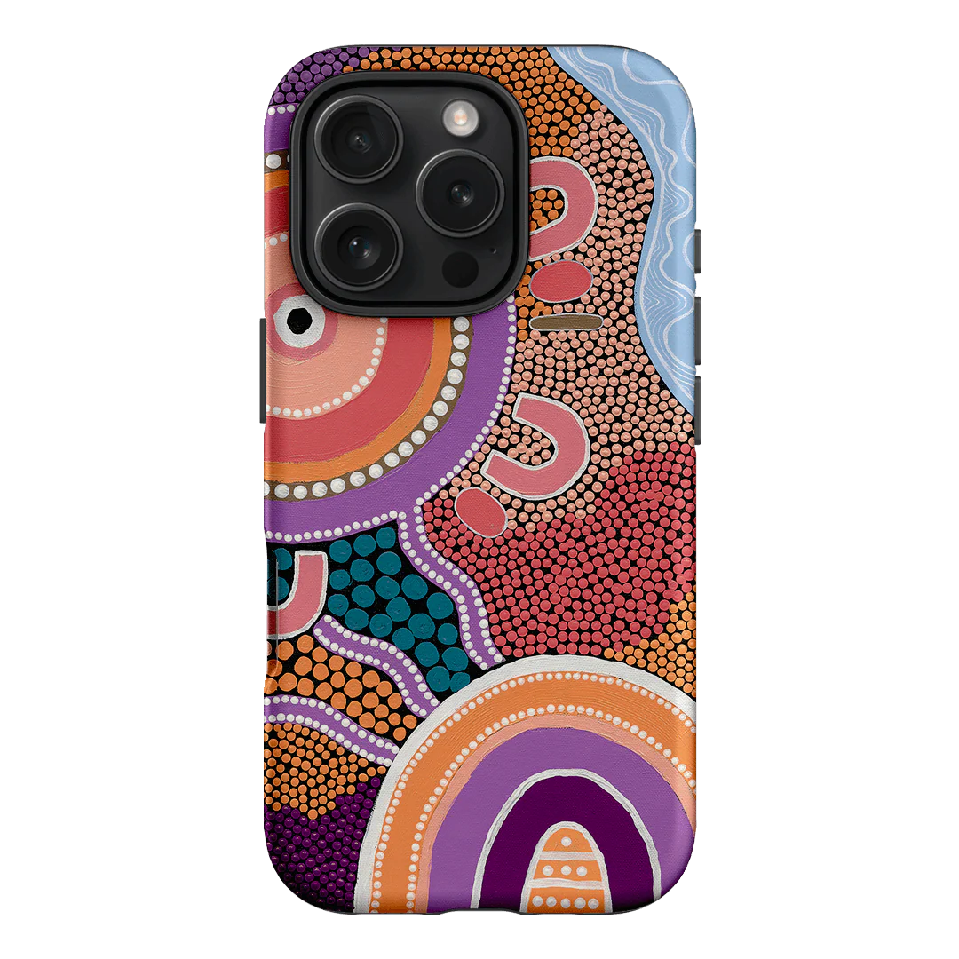Product image 68