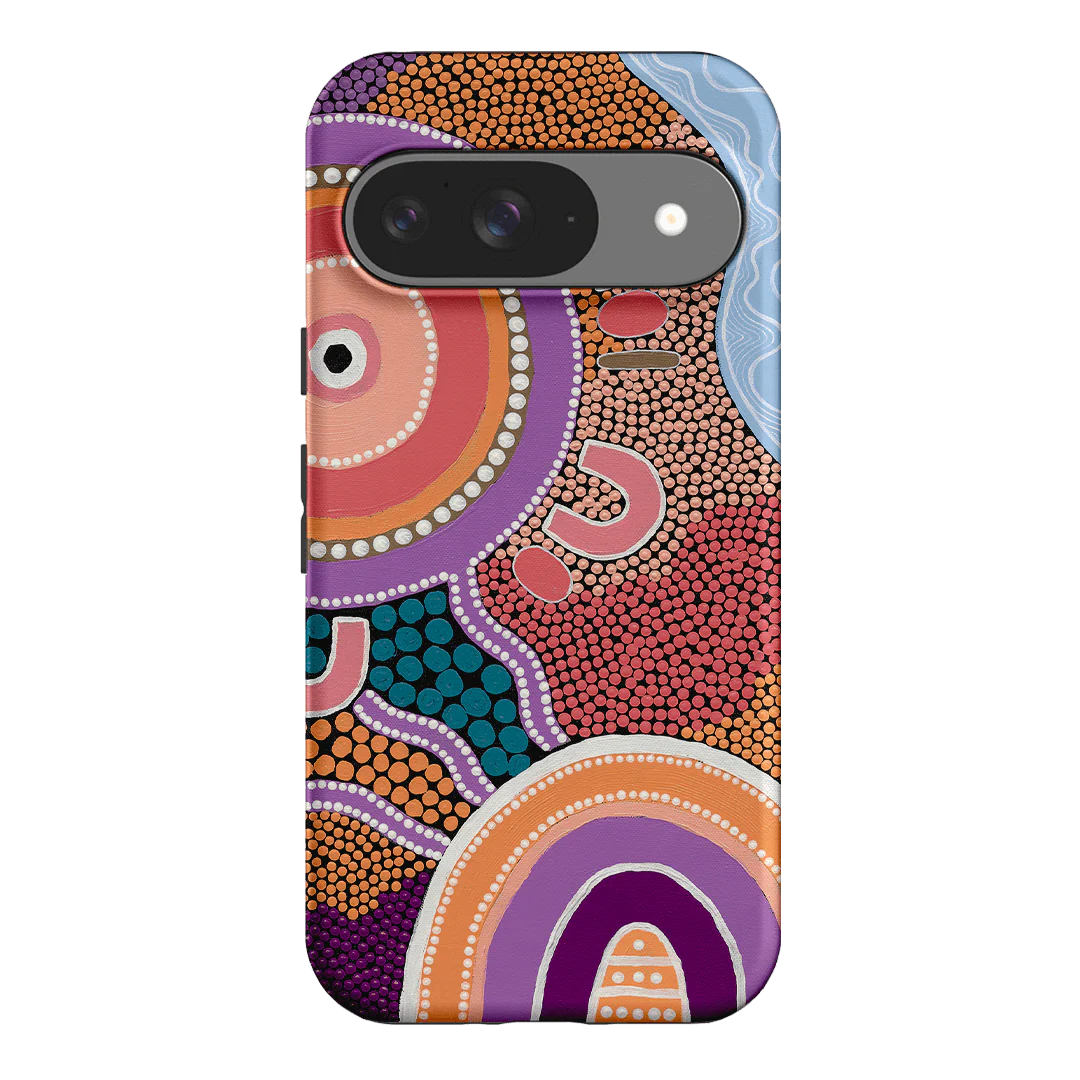 Product image 72