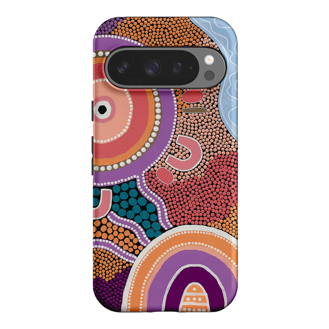 Product image 73