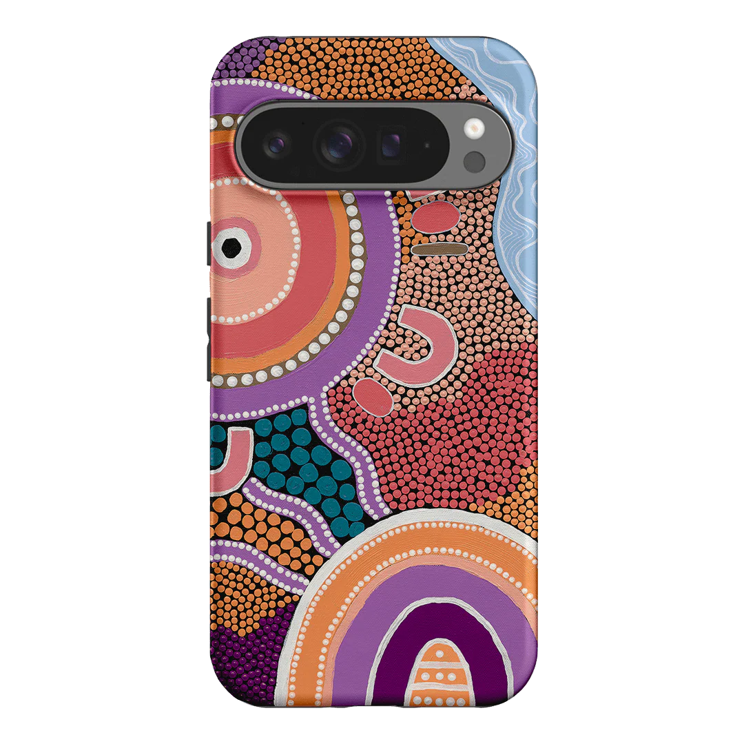 Product image 74