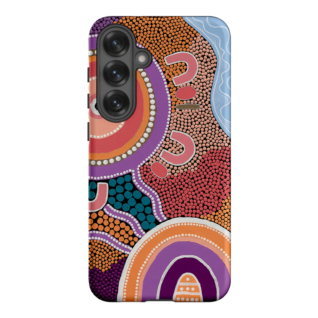 Product image 76