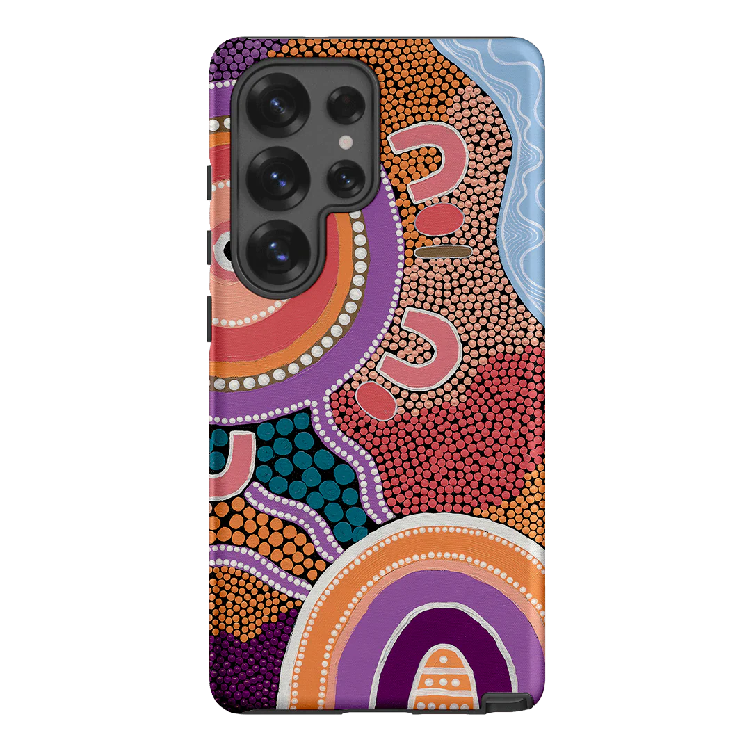 Product image 77