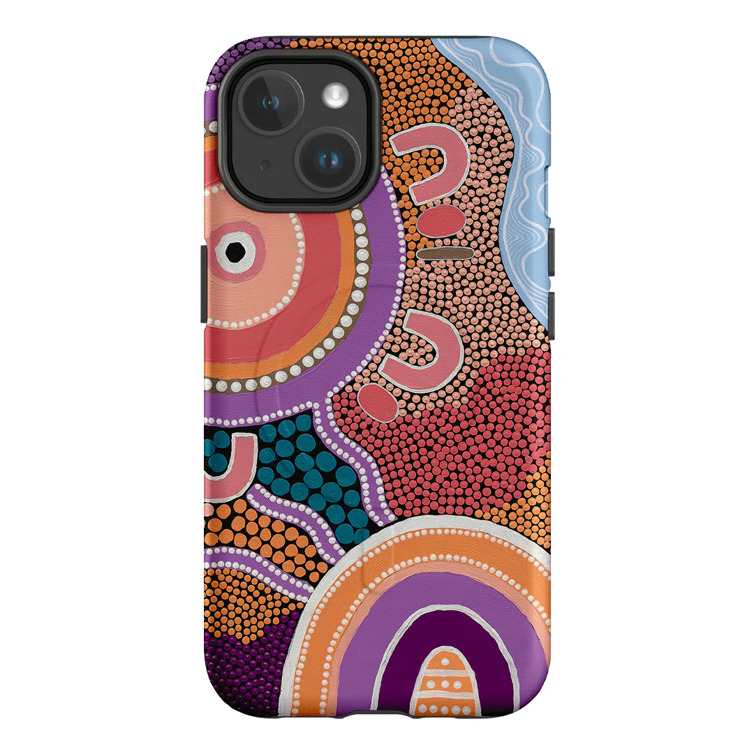 Product image 78