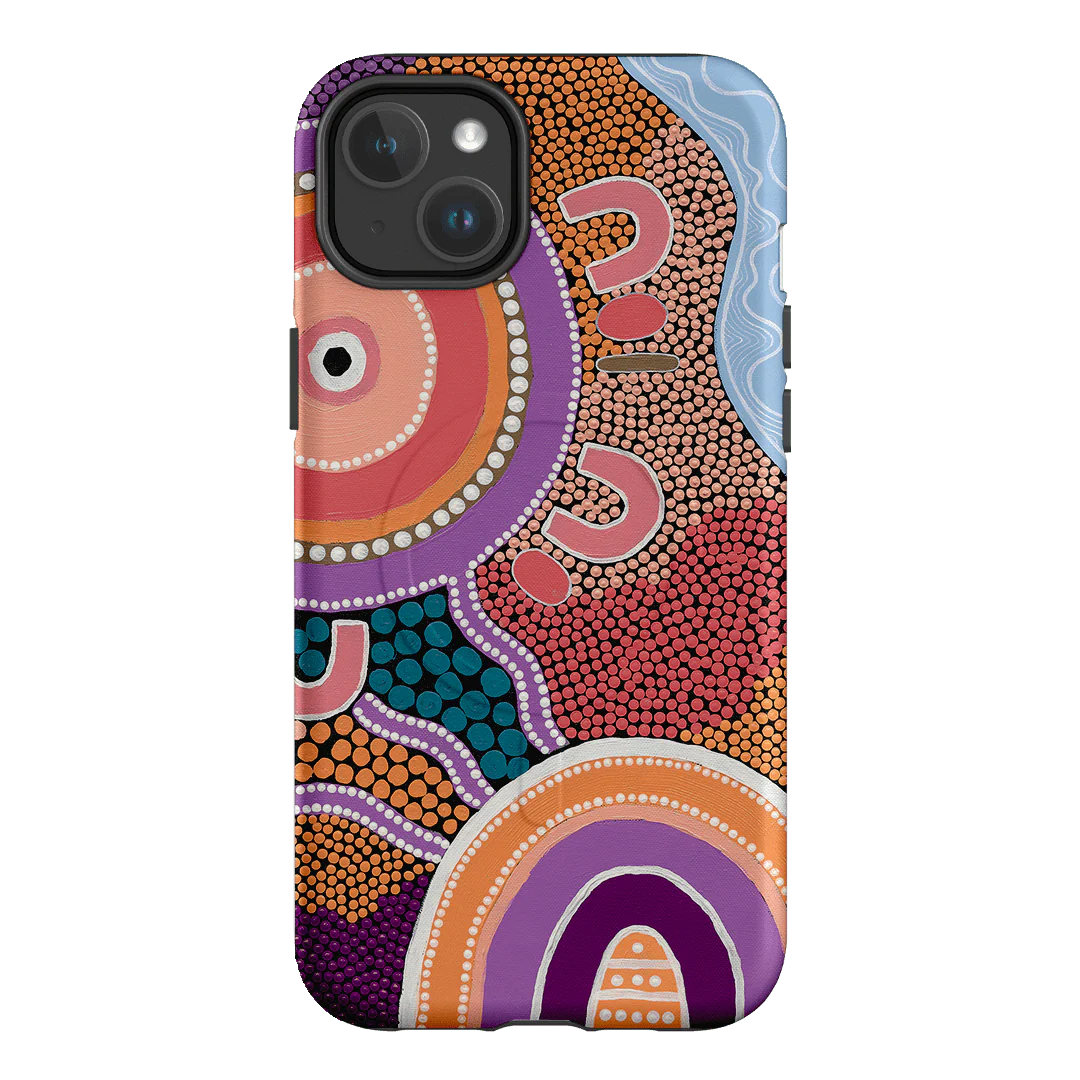 Product image 79