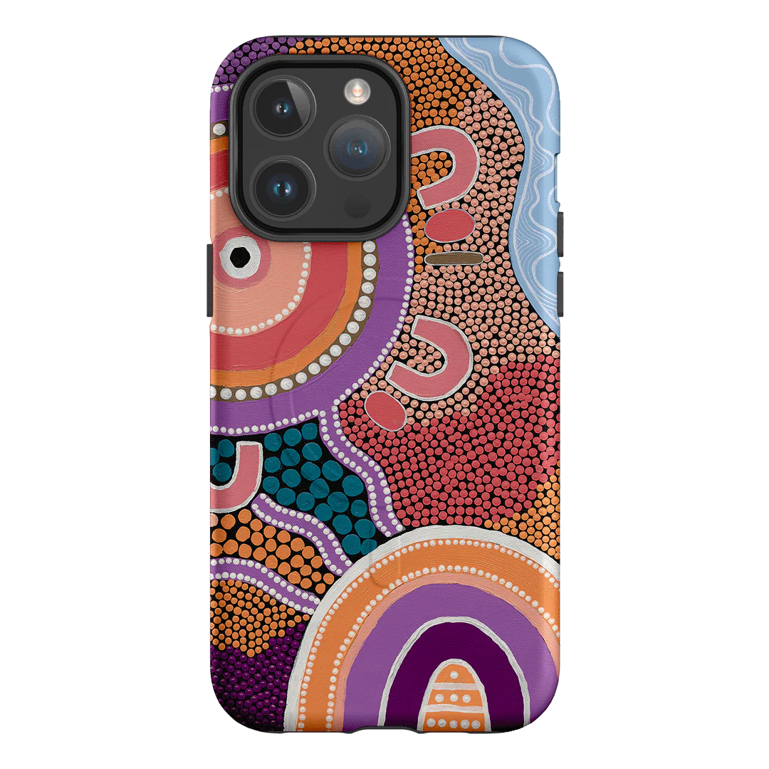 Product image 80