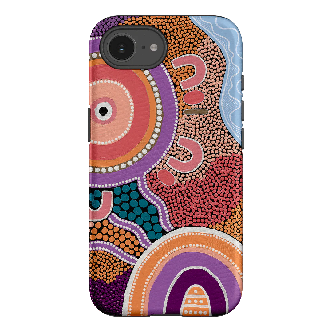 Product image 81