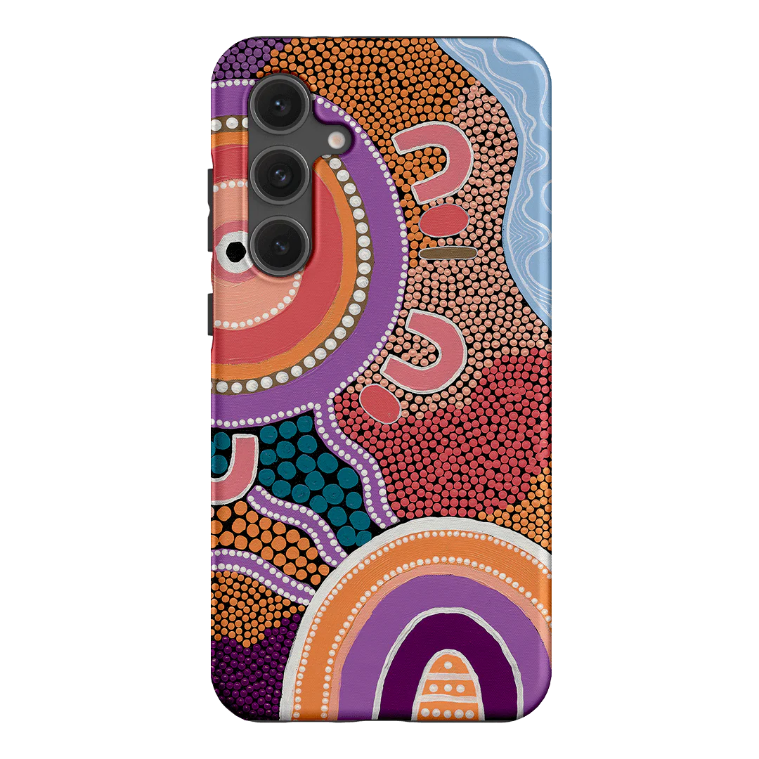 Product image 82