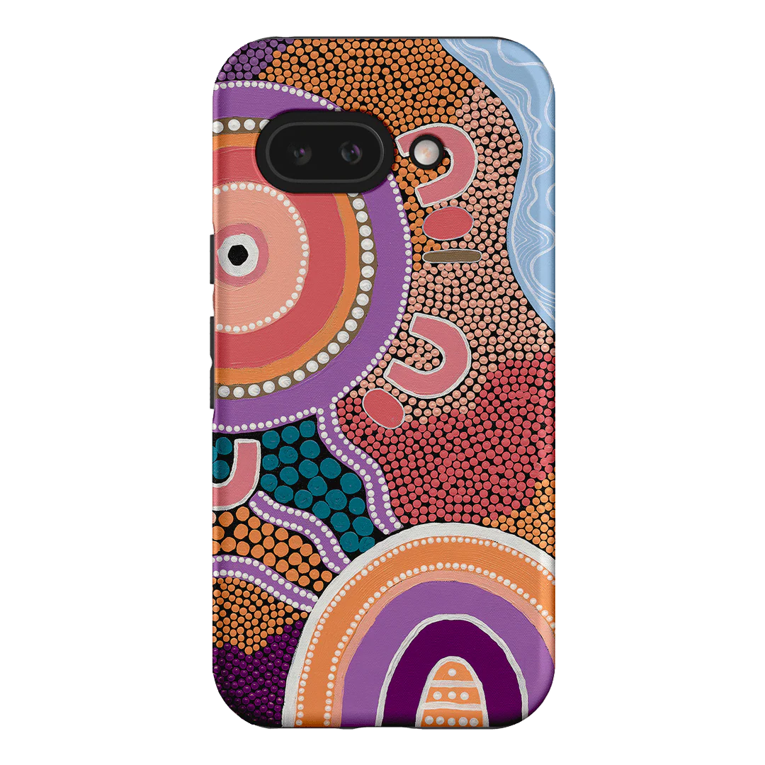 Product image 83